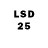 MDMA Molly ESRE
