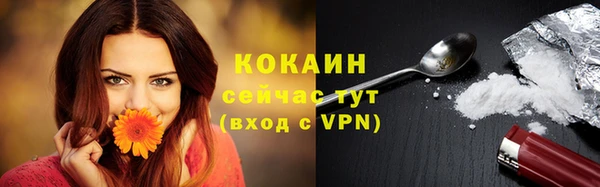 кристаллы Няндома